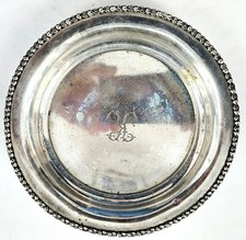 konfektschale silber gebraucht kaufen konfektschale silber gebraucht kaufen Sprockhövel