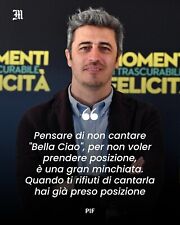 Antica inserzione annullare usato  Palermo