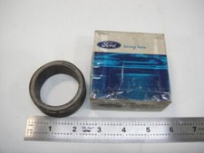 Nos ford 1959 for sale  Newburgh