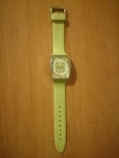 Orologio dolce gabbana usato  Catania