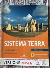 Sistema terra. vol. usato  Pioltello