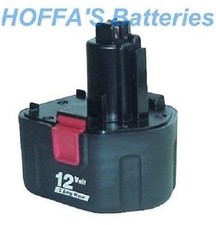 Hoffa rebuilds volt for sale  Laurel