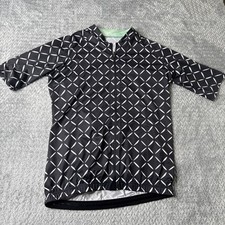 Velocio cycling jersey for sale  Allen