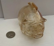 Piggy bank vintage for sale  West Palm Beach