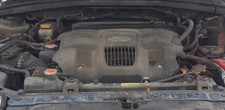 Motor subaru impreza gebraucht kaufen  Frankfurt (Oder)