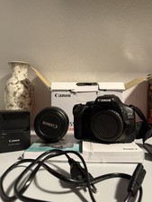 canon eos 550d na sprzedaż  Wysyłka do Poland