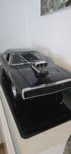 Dodge charger fast gebraucht kaufen  Bielefeld