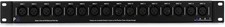 Art p16 channel for sale  Fort Wayne