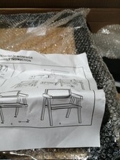 esszimmer rattan gebraucht kaufen esszimmer rattan gebraucht kaufen Herten