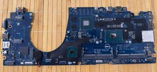 Dell latitude 5580 gebraucht kaufen  Haigerloch
