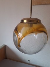 Große italienische murano gebraucht kaufen  Monschau