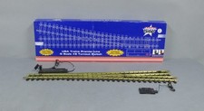 Usa trains r81605 for sale  Flowery Branch