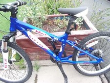 Carrera blast boys for sale  LYMM