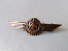 Bundeswehr tätigkeitsabzeiche gebraucht kaufen  Rangsdorf