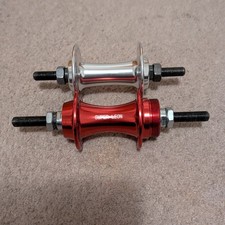 36h aluminum bmx for sale  Cleveland