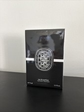 Diptyque orphéon eau d'occasion  Soyaux