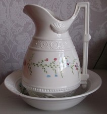 Vintage pretty italian for sale  LINCOLN