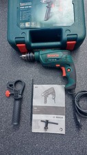 Bosch psb 530 gebraucht kaufen  Nettersheim