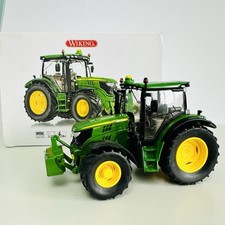 Wiking john deere for sale  HALSTEAD