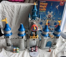 Vintage 1987 disney for sale  Westminster