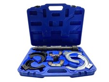 Napinacz sprężyny śrubowej BRILLIANT TOOLS BT651150 na sprzedaż  PL