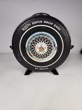 Vtg hot wheels for sale  Salem