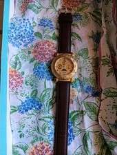 Guess orologio uomo usato  Ravenna