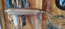 yamaha exhaust for sale  LLANDEILO