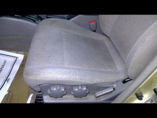 Driver front seat for sale  Mondovi