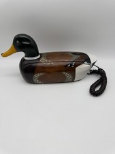 Vintage 1990 telemania for sale  Mc Donald