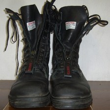 Baltes sigma feuerwehrstiefel gebraucht kaufen  Auerbach/Vogtl.