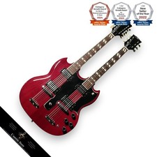 Baixo Fernandes FSG120W 4,92 kg item de remessa, usado comprar usado  Enviando para Brazil