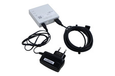 Viessmann vitoconnect 100 gebraucht kaufen  Oerlinghausen