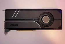 Asus turbo nvidia for sale  GATESHEAD