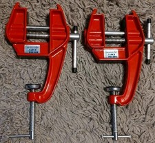 Made italy ski for sale  Albuquerque