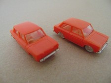 Minix .10 hillman for sale  BOSTON