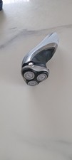 Mens phillips aquatouch for sale Mens phillips aquatouch for sale  ROSSENDALE
