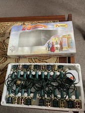 Vintage premier mains for sale  LANCING