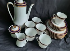 Vintage hutschenreuther arzber gebraucht kaufen  Köln