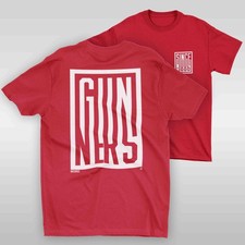 Football shirt arsenal for sale Football shirt arsenal for sale  STOURBRIDGE