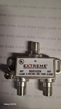 Extreme way splitter for sale  Wisconsin Rapids