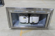 Bertazzoni kin36prox stainless for sale  Madison Heights