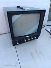 Itc vintage ikegami for sale  SHREWSBURY