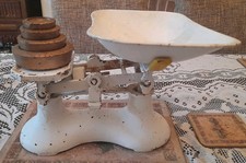 Vintage avery birmingham for sale  LEIGH-ON-SEA