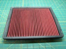 Engine air filter for sale  San Dimas