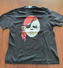Lemar dauley shirt for sale  Highland