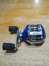 daiwa team for sale daiwa team for sale Utica