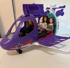 Kid connection jet for sale  Greenville