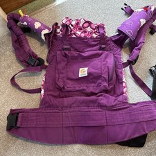 Ergobaby ergo original for sale  ELLESMERE PORT