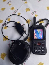 Inrico t298s radio usato  Fagagna